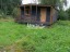 Продажа загородного дома Моторное п ДПК Пригородное