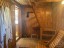Продажа загородного дома Апраксин, Луч, 3-й луч, 44