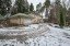 Продажа загородного дома Одинцово, Баковка-Набережная