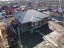 Продажа загородного дома Луховицы, Молодежный-3, Малиновая
