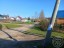 Продажа загородного дома Первомайское, Ручейная, 2