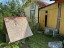 Продажа загородного дома Кабельщик массива Бабино, 270