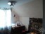 Продажа загородного дома Парголово, Некрасова, 36