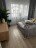 Продажа загородного дома Истра, Шишаиха, 63