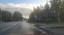 Продажа загородного дома Соловьевка, Межозерная