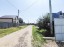 Продажа загородного дома Можайск, Спутник