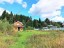 Продажа загородного дома Повадино