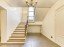 Продажа загородного дома деревня Юрово, 61к4