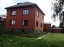 Продажа загородного дома Люберцы, Октябрьский, Пушкина