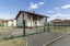 Продажа загородного дома Малая Малиновка, 42