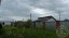 Продажа загородного дома Дятлицы, Брусничное