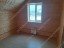 Продажа загородного дома Истра, Троица