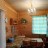 Продажа загородного дома Пески, 13-я линия