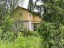 Продажа загородного дома Заозерье (Дзержинское с/п)