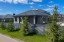 Продажа загородного дома Истра, Аносино