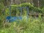 Продажа загородного дома Павловский Посад, Дальняя, Березки, к.нт