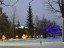 Продажа загородного дома Истра, Покровское, Новорижский