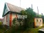 Продажа загородного дома Снегиревка, Центральная, 9 литер А