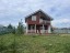 Продажа загородного дома Наро-Фоминск, Новинское