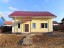 Продажа загородного дома Балашиха, Дятловка, 322