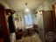 Продажа загородного дома Старая Середка, 60
