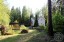 Продажа загородного дома Матросово, Тихая, 11