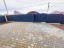 Продажа загородного дома Красногорск, Ильинское