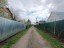 Продажа загородного дома Электросталь, Фрязево, Фиалка, к.нт