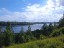 Продажа загородного дома Торковичи, Гражданская 1-я