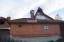 Продажа загородного дома Верхние Осельки, Ленинградская, 35