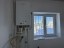 Продажа загородного дома Хиттолово
