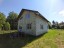 Продажа загородного дома Свирьстрой, Радченко