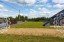 Продажа загородного дома Наро-Фоминск, Берюлево