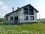Продажа загородного дома Иссад