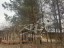 Продажа загородного дома Клин, Колосово