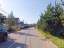 Продажа загородного дома Рощино, Строителей, 13