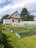 Продажа загородного дома Келколово-3, Дзержинец, 8-я