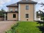 Продажа загородного дома Люберцы, 3