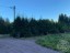 Продажа загородного дома Надежда(п.Гаврилово), к.нт