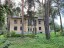 Продажа загородного дома Лосино-Петровский, Корпуса