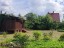 Продажа загородного дома Дмитров, Александрово, объединения Станкин-1, к.нт