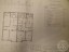 Продажа загородного дома Парголово, Шишкина, 26 к. 3