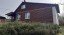 Продажа загородного дома Дмитров, Абрамцево, 9