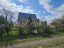 Продажа загородного дома Чехов, Ваулово, Никажель
