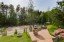 Продажа загородного дома Красногорск, Николо-Урюпино, Никольское, к.НТ