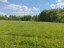 Продажа загородного дома Меткомелино