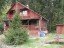 Продажа загородного дома Чапаевка