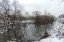 Продажа загородного дома Чехов, Солнышково