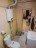 Продажа загородного дома Луховицы, Куйбышева