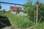 Продажа загородного дома Борисова Грива, 10